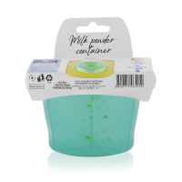 Контейнер за мляко Lorelli, ЗЕЛЕН-bGtBJ.jpeg