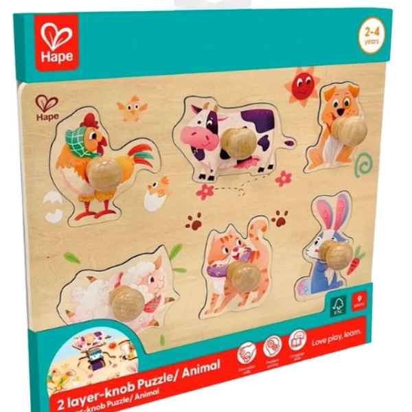 Дървен пъзел Hape, Животни от фермата-bGtVd.jpeg