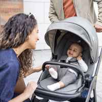 Лятна бебешка количка Joie finiti™ new, Ebony-bHhw7.jpeg