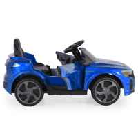 Акумулаторен джип Audi SQ8 e-tron, син-bHowl.jpeg