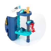 Лекарски комплект 3 в 1 Chipolino, с аксесоари-bIgWz.jpeg