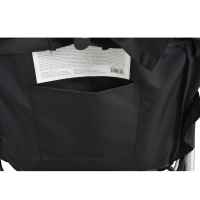 Комбинирана бебешка количка 3в1 Moni Thira, сива-bJcgx.jpeg