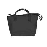 Комбинирана бебешка количка 3в1 Lorelli Glory, Black + адаптори-bJkEr.jpeg