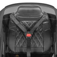 Акумулаторен джип Audi Sportback черен металик-bK5cH.jpg