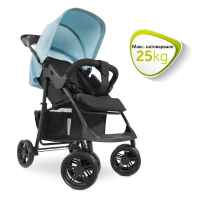 Комбинирана бебешка количка 3в1 Hauck Shopper SLX Trioset, Blue-bKFr7.jpg