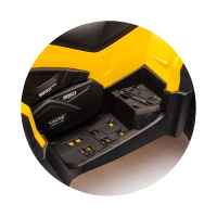 Акумулаторно бъги ATV Chipolino CAN AM OUTLANDER, жълто-bKI9V.jpeg