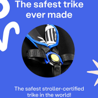 Сгъваема триколка 6в1 smarTrike, STR7 Kelly Anna - Изследване-bKIBZ.png