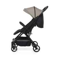 Лятна бебешка количка Foppapedretti VOILÀ, Sabbia-bKV0l.jpeg