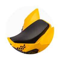 Акумулаторно бъги Chipolino CAT ATV-bKxv8.jpeg