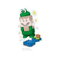 Конструктор LEGO Super Mario Пакет с добавки Frog Mario-bL3Cp.jpg