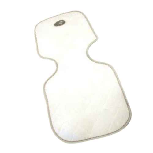 Универсална подложка за седалка Bellelli