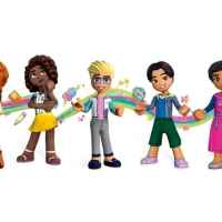 Конструктор LEGO Friends Международно училище Хартлейк-bMH2r.jpg