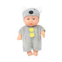 Кукла Moni Toys Mouse Grey, 20cm-bNcsj.jpeg