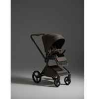 Комбинирана бебешка количка 3в1 Anex Flo, Browny-bNuql.jpeg