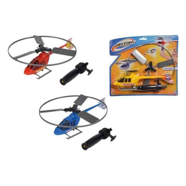 Хеликоптер Simba toys, 3 вида-bOflM.jpeg
