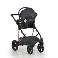 Комбинирана бебешка количка 3в1 Moni Florence, черна-bOizw.jpg