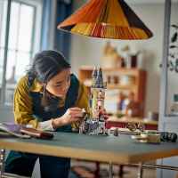 Конструктор LEGO Harry Potter, Соварникът в замъка Хогуортс-bP38S.jpeg