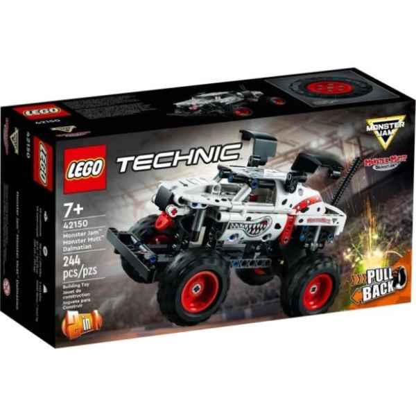 Конструктор LEGO Technic Monster Jam™ Monster Mutt™ Dalmatian-bPDlC.jpeg