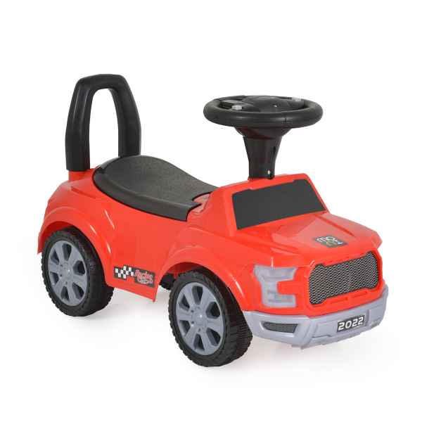 Кола за бутане Moni Orlando 2022, червена-bPdYb.jpeg