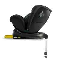 Столче за кола Kinderkraft XRIDER i-size, Черно-bQNyJ.jpeg