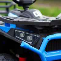 Акумулаторно бъги JJ MINI 4X4 12V, син металик-bQjBm.jpeg