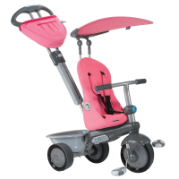 Триколка 4в1 smarTrike Recliner, розова-bQwA1.png