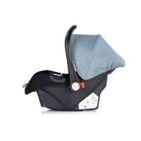 Лятна бебешка количка 2в1 Chipolino Ултера, босилек-bRW4p.jpeg