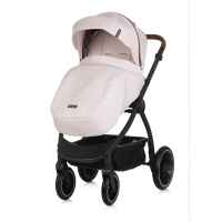 Комбинирана бебешка количка 3в1 Chipolino Престиж, Бишкота-bRW5s.jpeg