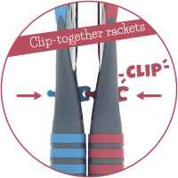 Комплект пикъл бол Chillafish-bS0Xa.jpeg