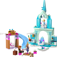 Конструктор LEGO Disney, Замръзналият замък на Елза-bS2m7.png