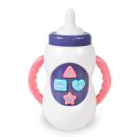 Бебешко музикалноо шише Moni Toys-bT172.jpg