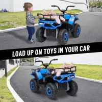 Акумулаторно бъги JJ MINI 4X4 12V, син металик-bU54H.jpeg