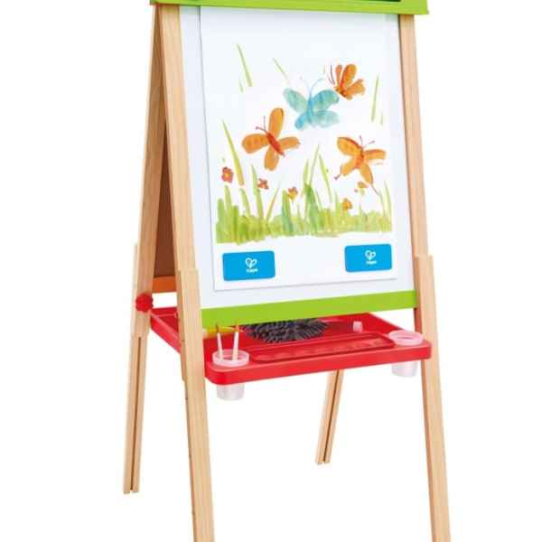 Двустранен дървен статив за рисуване Hape-bUPb0.jpeg