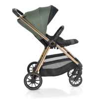 Комбинирана бебешка количка 2в1 Cangaroo Hydra, зелена-bVTpR.jpeg