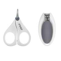 Комплект за грижа за нокти Reer-bXezu.jpeg