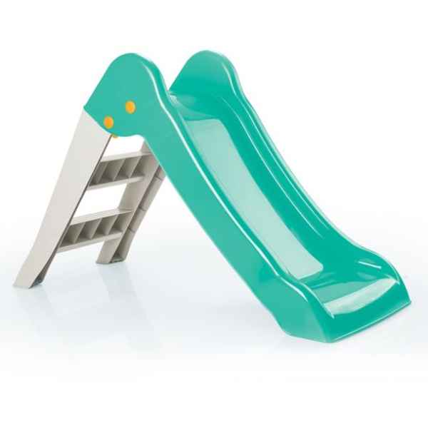 Детска пързалка Dolu Пастел, Моята първа пързалка-bXpTh.jpeg