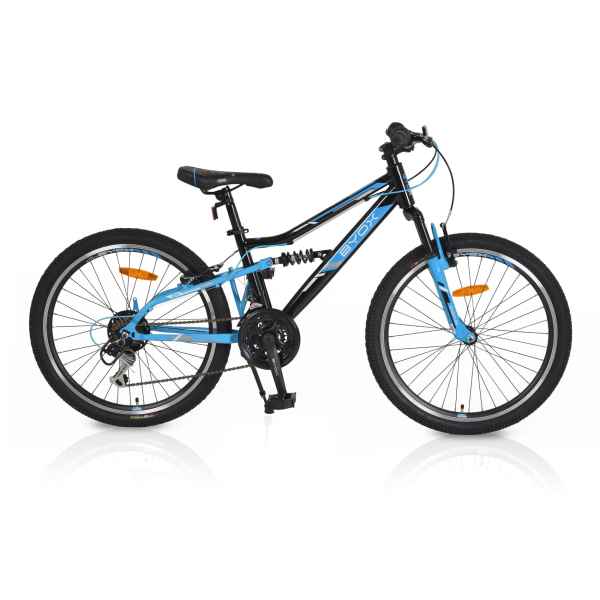 Детски велосипед Byox Adventura 24, blue-bYF5D.jpeg