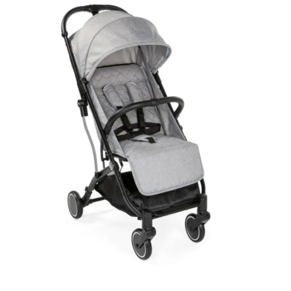 Лятна количка Chicco Trolley Mе, сива-ba8K4.png
