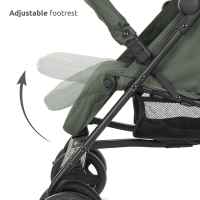 Бебешка лятна количка Lorelli Ida, розова-bbQtW.jpeg