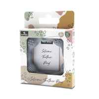 Силиконова гризалка Lorelli РИНГ, GREY-bbfiP.jpeg