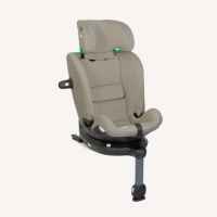 Столче за кола Joie i-Pivot™ Grow, 40-135 см, Oak-bbzwc.jpeg