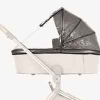 Комбинирана бебешка количка 3в1 Anex Flo, Yuki-bcMCP.jpeg