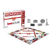 Настолна игра Winning Moves, Monopoly, Наистина любов-bcphm.jpeg