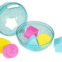 Топка и сортер 2в1 Playgro-bdds7.jpeg