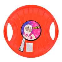 Шейна Moni Speed M, зелен-besly.jpeg