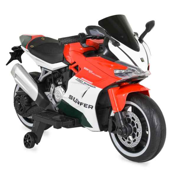 Акумулаторен мотор Moni Surfer, червен-bf5ig.jpeg