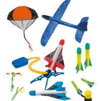 Образователен комплект Buki France, Наука за летенe-bfZ25.jpeg