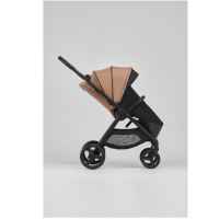 Бебешка количка Anex IQ Basic New /all in one/, Sienna-bfb4h.jpeg