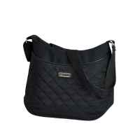 Чанта Cosatto, Silhouette-bfqEJ.jpeg