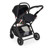 Комбинирана бебешка количка 2в1 Moni Bingo, Anthracite-bgUci.jpeg